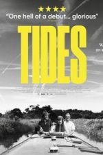 Watch Tides Megashare9