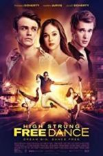 Watch High Strung Free Dance Megashare9