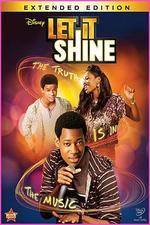 Watch Let It Shine Megashare9