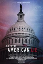 Watch The Great American Lie Megashare9