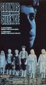 Watch Sounds of Silence Megashare9