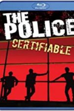 Watch The Police: Certifiable Megashare9