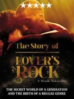 Watch The Story of Lovers Rock Megashare9