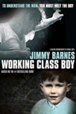 Watch Working Class Boy Megashare9