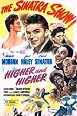 Watch Higher and Higher Megashare9