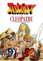 Watch Asterix and Cleopatra Megashare9