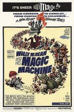 Watch Willy McBean and His Magic Machine Megashare9