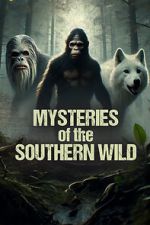 Watch Mysteries of the Southern Wild Megashare9