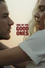 Watch One of the Good Ones Megashare9