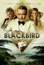 Watch Blackbird Megashare9