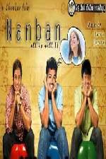 Watch Nanban Megashare9