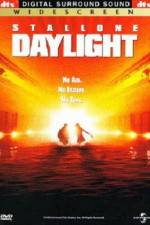 Watch Daylight Megashare9