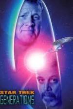 Watch Rifftrax: Star Trek Generations Megashare9