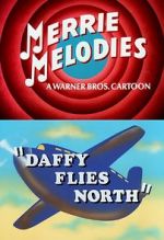 Watch Daffy Flies North (TV Short 1980) Megashare9