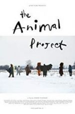 Watch The Animal Project Megashare9