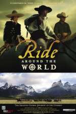 Watch Ride Around the World Megashare9