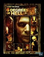 Watch 6 Degrees of Hell Megashare9