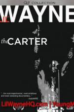 Watch Lil? Wayne The Carter Documentary Megashare9