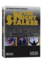 Watch The Night Stalker Megashare9