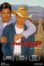 Watch The Trip Megashare9