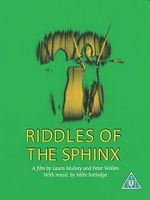 Watch Riddles of the Sphinx Megashare9