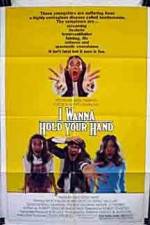 Watch I Wanna Hold Your Hand Megashare9