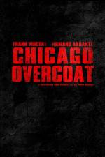 Watch Chicago Overcoat Megashare9