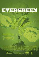 Watch Evergreen: The Road to Legalization in Washington Megashare9