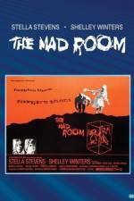 Watch The Mad Room Megashare9