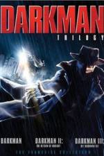 Watch Darkman III: Die Darkman Die Megashare9