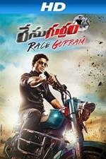 Watch Race Gurram Megashare9