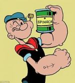 Watch Popeye the Sailor Megashare9