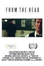 Watch From the Head Megashare9