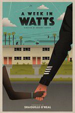 Watch A Week in Watts Megashare9