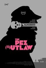 Watch The Pez Outlaw Megashare9