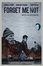 Watch Forget Me Not Megashare9