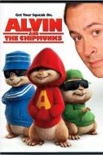 Watch Alvin and the Chipmunks Megashare9