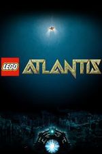 Watch Lego Atlantis (TV Short 2010) Megashare9