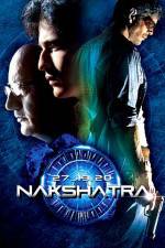 Watch Nakshatra Megashare9