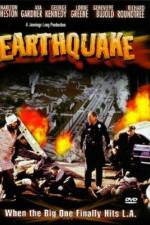 Watch Earthquake Megashare9