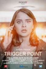 Watch Trigger Point Megashare9