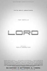 Watch Loro Megashare9