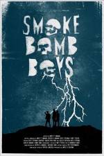 Watch Smoke Bomb Boys Megashare9