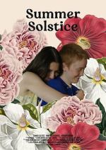 Watch Summer Solstice Megashare9