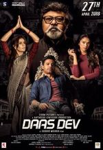 Watch Daas Dev Megashare9
