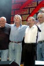 Watch Pink Floyd Reunited at Live 8 Megashare9