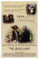 Watch The Grass Harp Megashare9