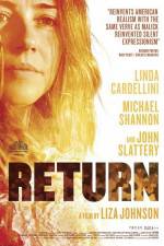 Watch Return Megashare9