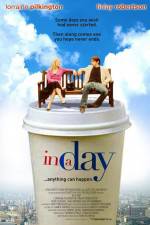 Watch In a Day Megashare9