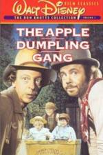 Watch The Apple Dumpling Gang Megashare9